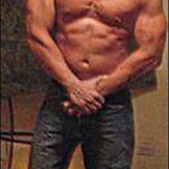 Meet your Posher, Jordi - Picture 7 of 8